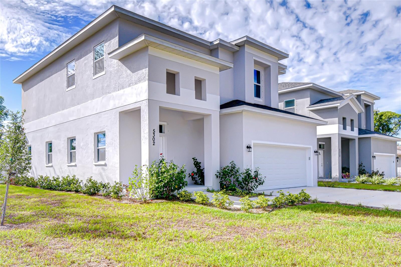 Property Photo:  5302 76 Avenue N  FL 33781 