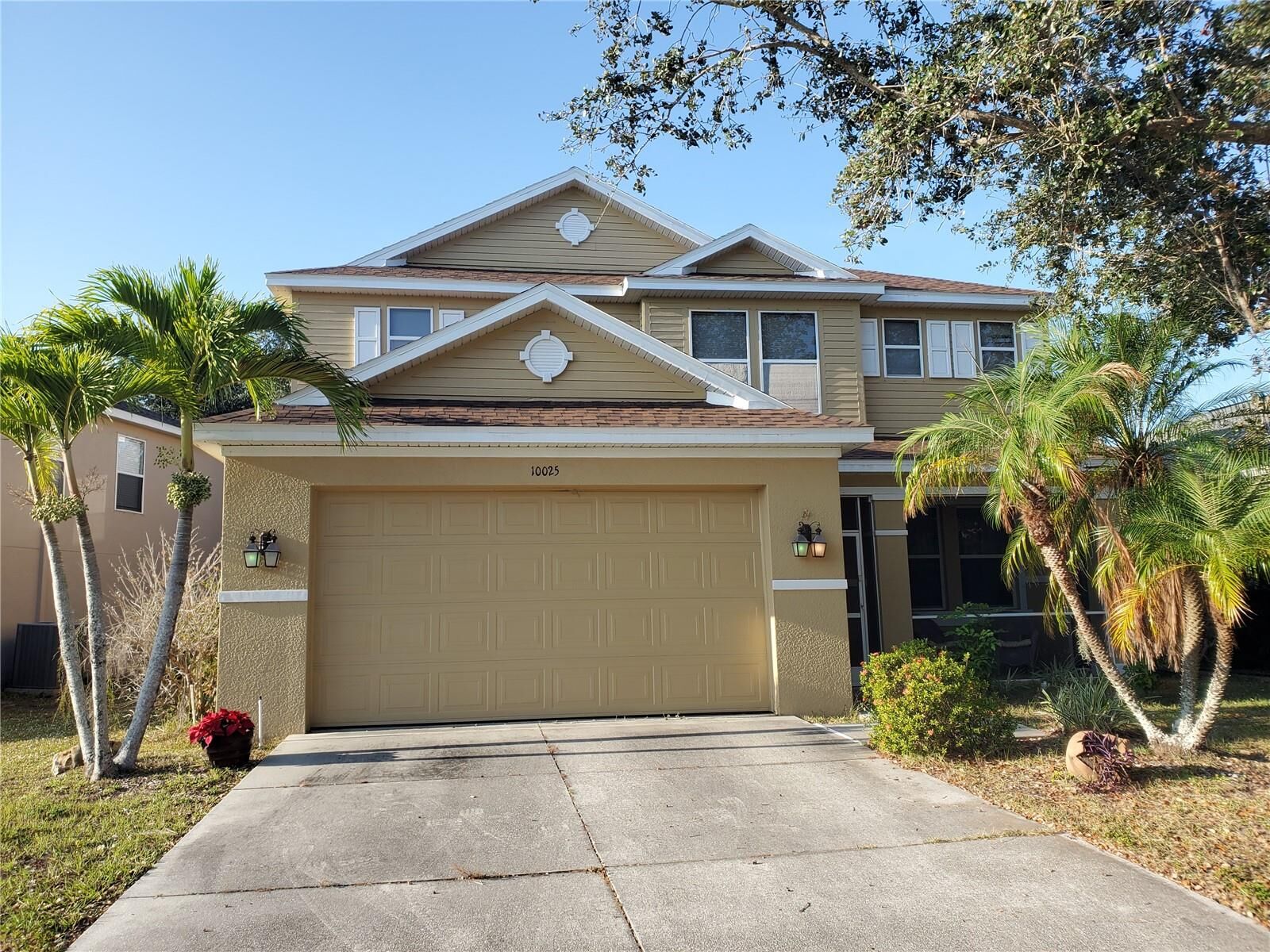 Property Photo:  10025 Winding River Rd  FL 33950 