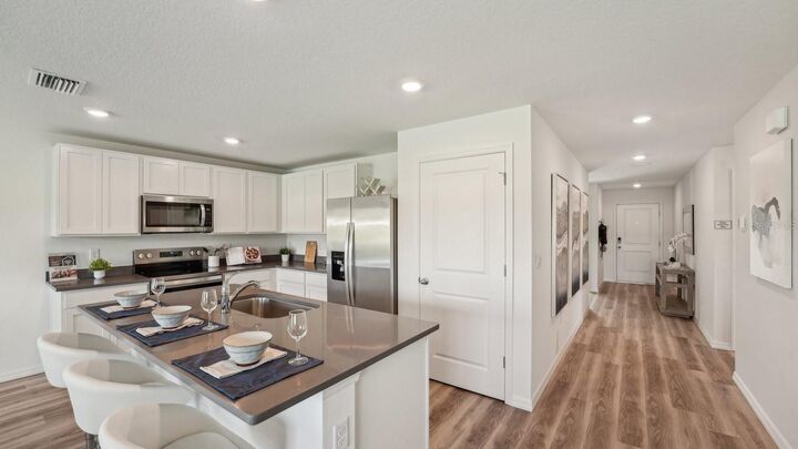 Property Photo:  3022 NE 20th Terrace  FL 34470 