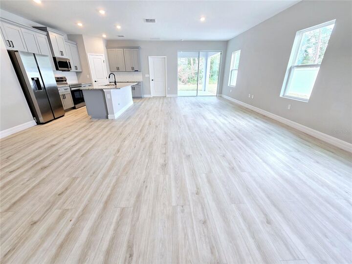 Property Photo:  6 Calendula Court  FL 34446 