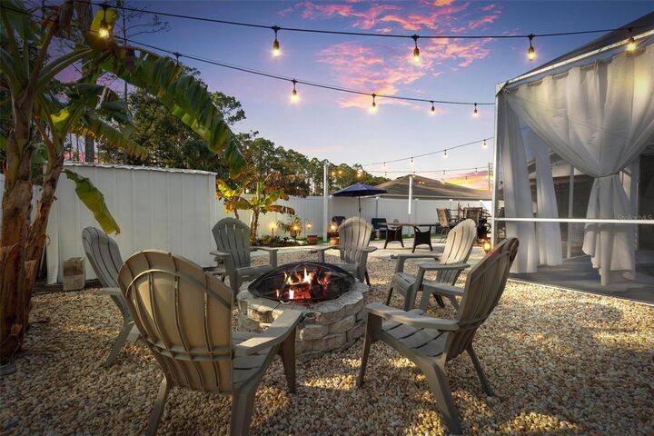 Property Photo:  74 Plain View Drive  FL 32164 