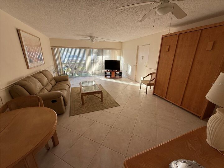 Property Photo:  7701 Starkey Road 703  FL 33777 