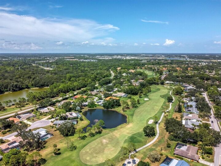 Property Photo:  4963 Rutland Gate  FL 34235 