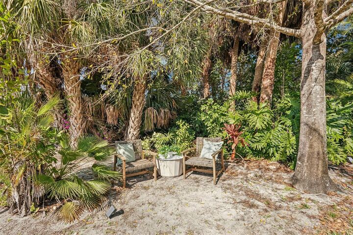 Property Photo:  4963 Rutland Gate  FL 34235 