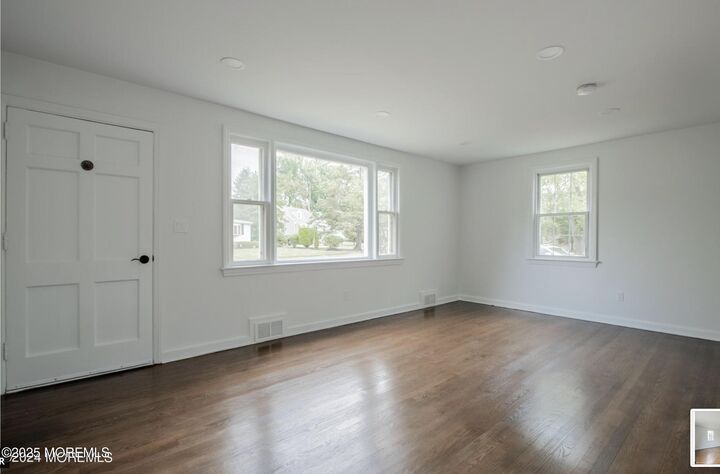 Property Photo: 65 Little Silver Parkway NJ 07739