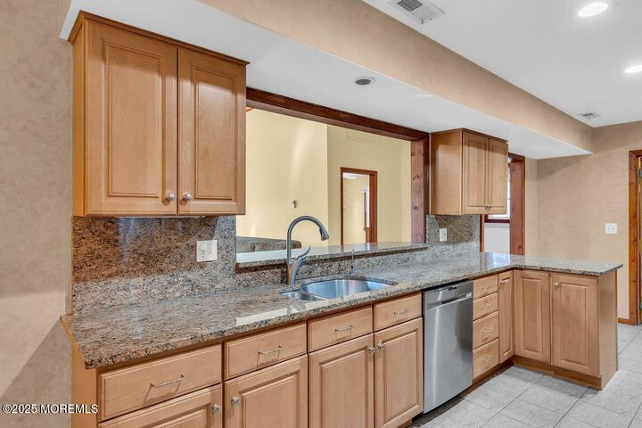 Property Photo:  9 Cherry Hill Lane  NJ 07726 