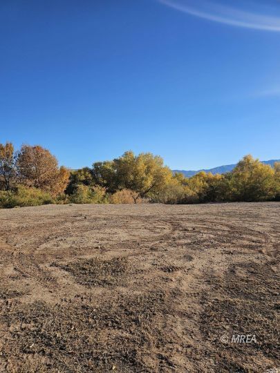 Property Photo: 330 E First South NV 89027