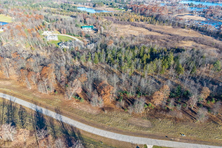 Property Photo:  11482 Killarney Drive  MI 49346 