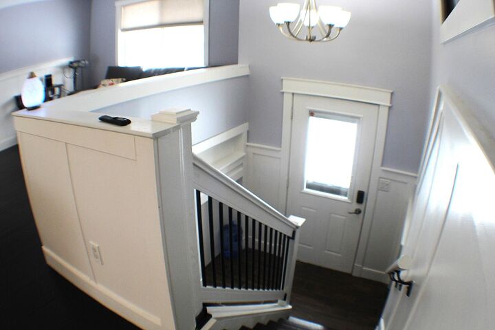 Property Photo: 2212 Aurora Drive MI 49203