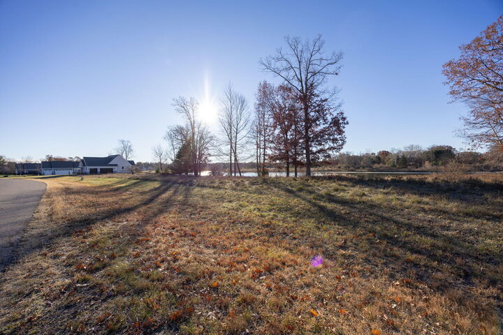 Property Photo: 11509 Killarney Drive MI 49346