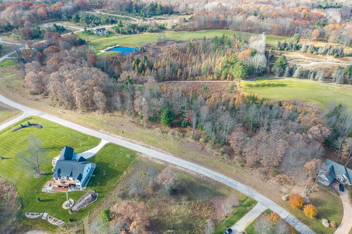 Property Photo: 6236 Dublin Drive MI 49346