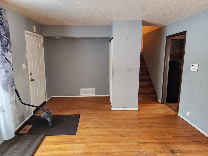 Property Photo:  22441 Yates Avenue  IL 60411 