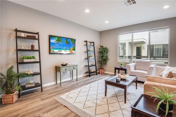 Property Photo:  12921 Mission Avenue 102  CA 90250 