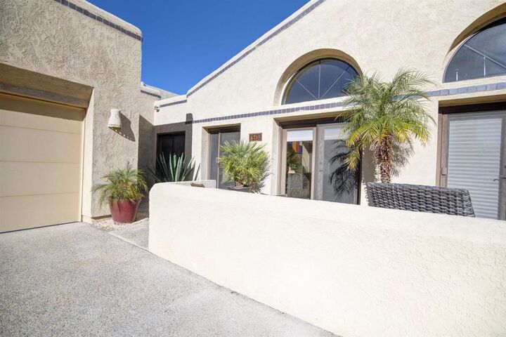 Property Photo:  4715 Desert Vista Drive  CA 92004 