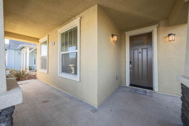 Property Photo:  773 Brandywine Lane  CA 93930 