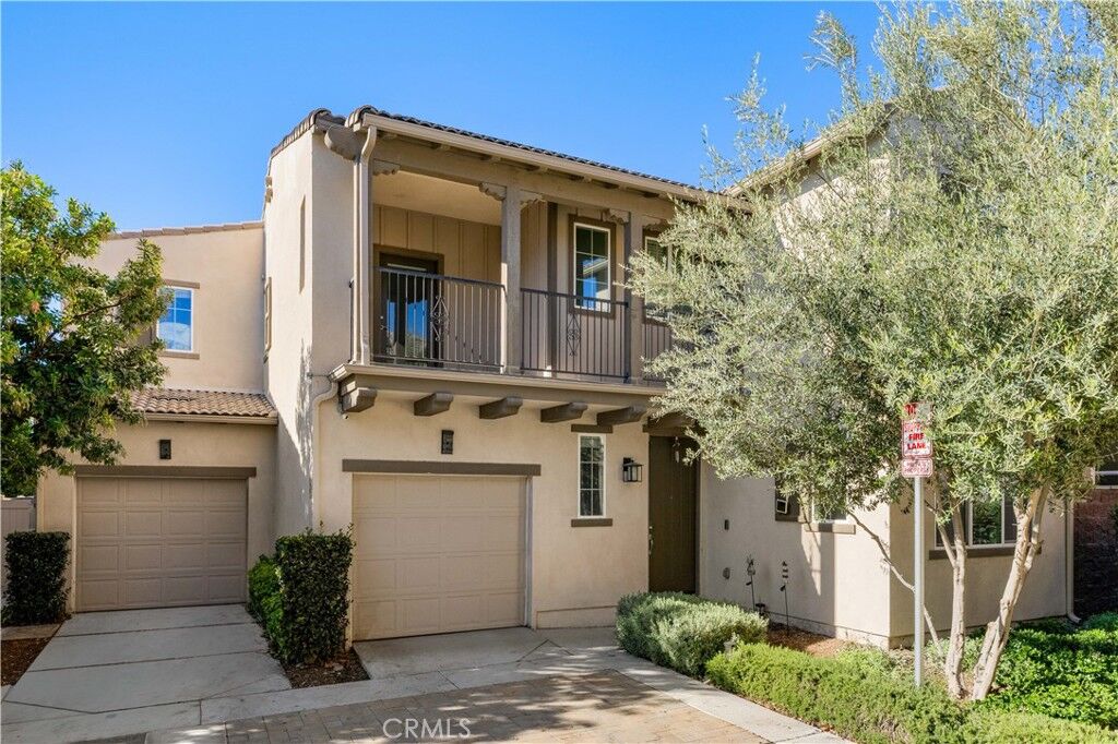 Property Photo: 8636 Bay Laurel CA 91708