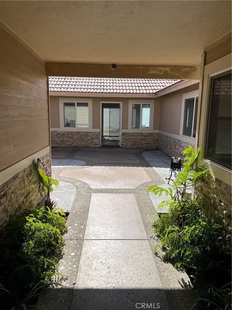 Property Photo:  4103 Calle Bienvenido  CA 92673 