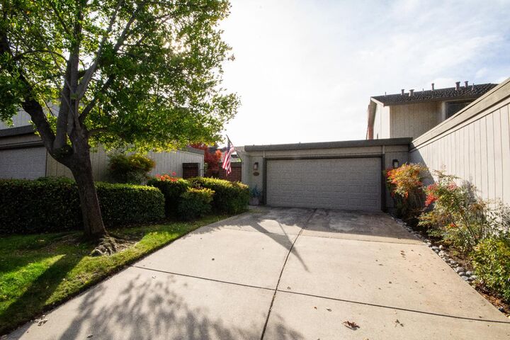 Property Photo: 8732 Bluff Lane CA 95628