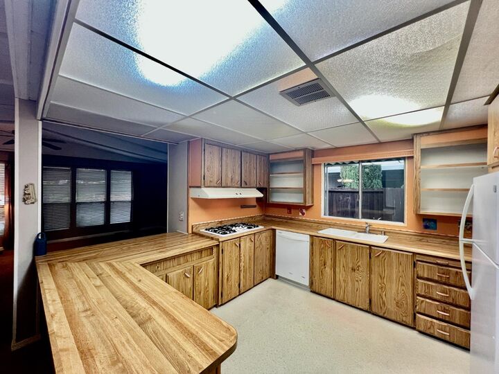 Property Photo: 6965 Radiance CA 95621