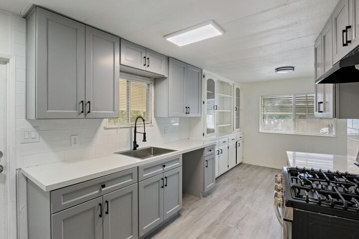 Property Photo: 19690 N Highway 99 18 CA 95220