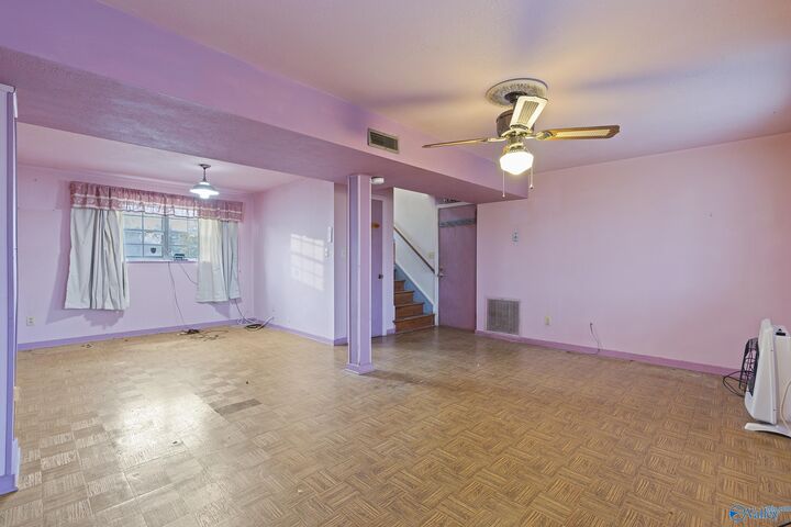 Property Photo: 3933 McCalley Place SW AL 35805