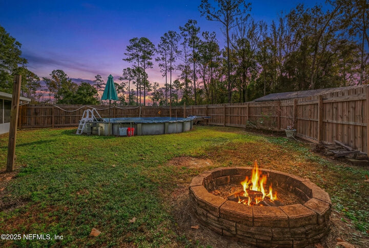 Property Photo:  44108 Becker Avenue  FL 32011 