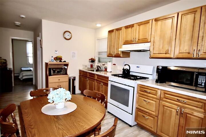 Property Photo:  182 Main Street  NJ 07026 