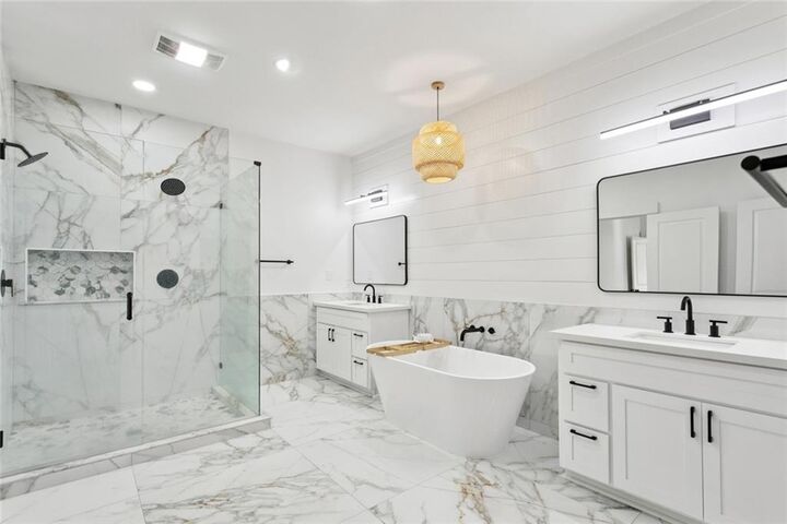 Property Photo: 712 Shady Lane LA 70447