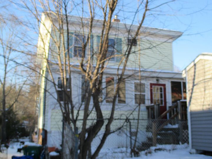 Property Photo:  9A Trestle Road  NH 03868 