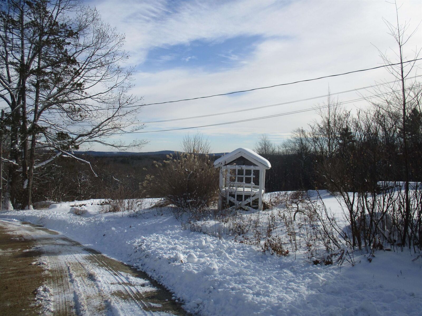 Property Photo: 48 Perkins Lane NH 03084