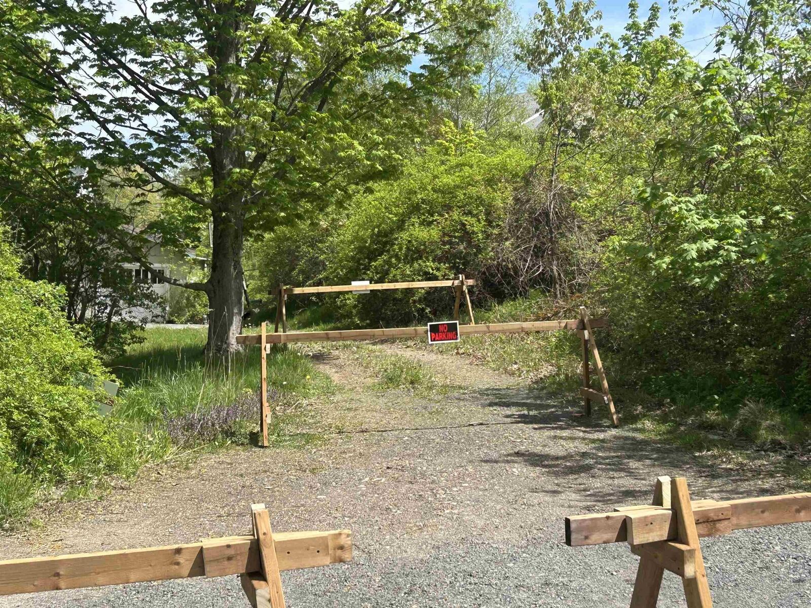 Property Photo:  110 Gaspereau Avenue  NS B4P 2E1 