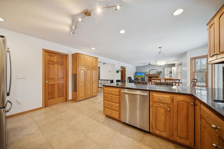 Property Photo:  117 Hope Court  MN 56001 