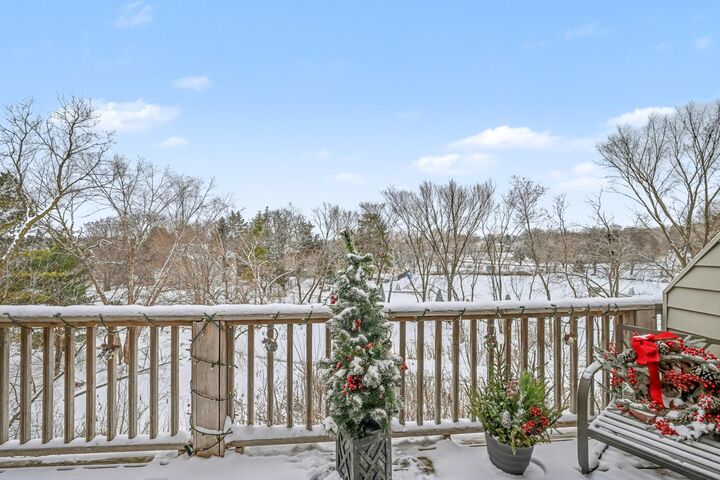 Property Photo:  8940 Neill Lake Road 132  MN 55347 