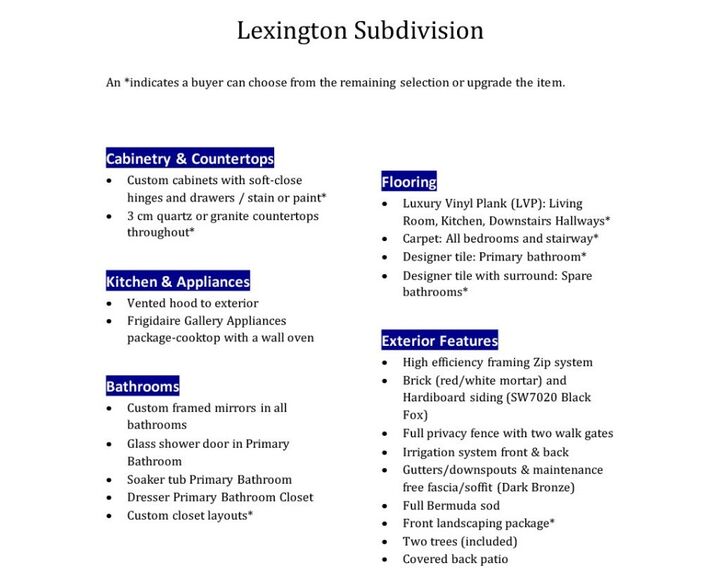 Property Photo: 3605 W Laney Street AR 72758