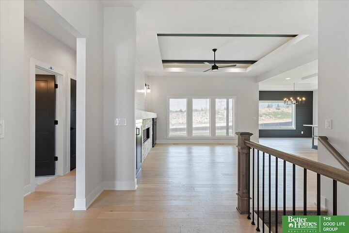 Property Photo: 10903 S 102nd Street NE 68046