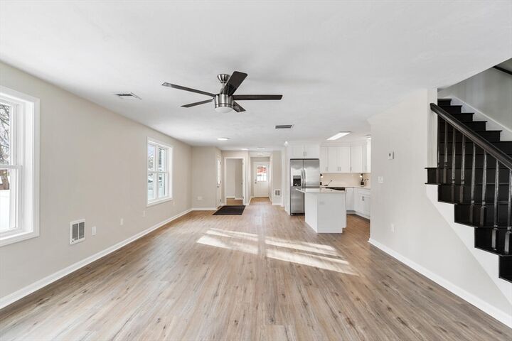 Property Photo:  31 Court St  MA 01852 