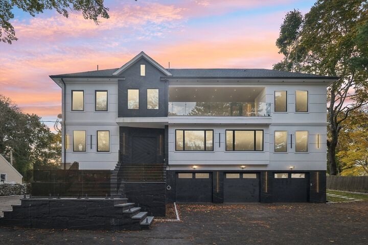 883 Greendale Ave  Needham MA 02492 photo