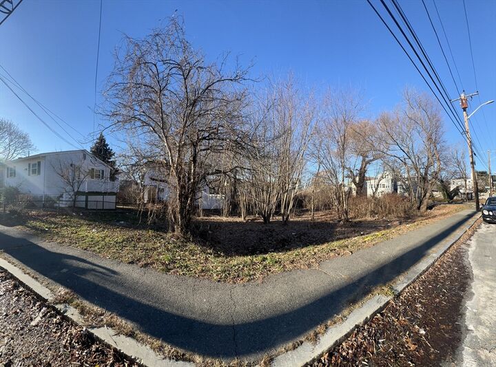 Property Photo:  6 Beverly  MA 02149 