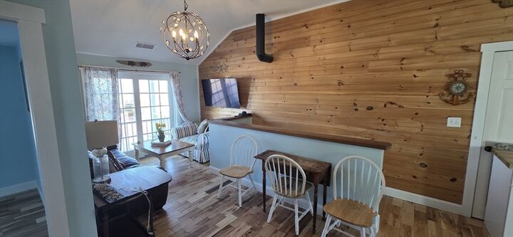 Property Photo: 33 Oceanside 2 MA 02066