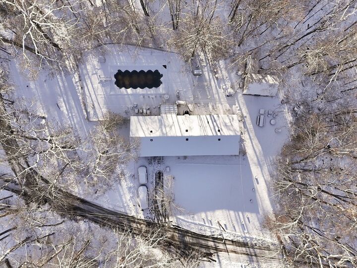 Property Photo:  186 Mohawk Trl  MA 01832 