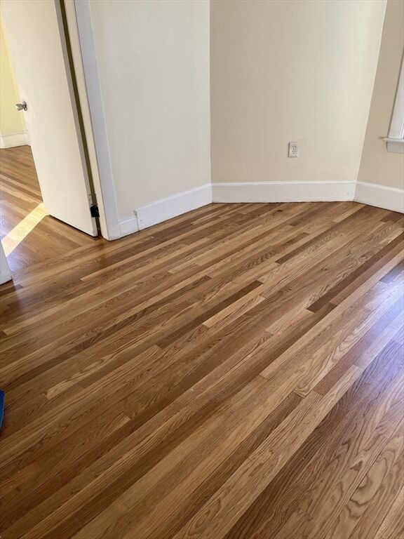 Property Photo:  72 74 Hanover Street  MA 01902 