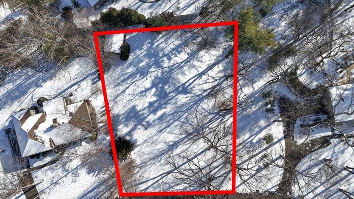 Property Photo: 64 Magnolia Cir MA 01106