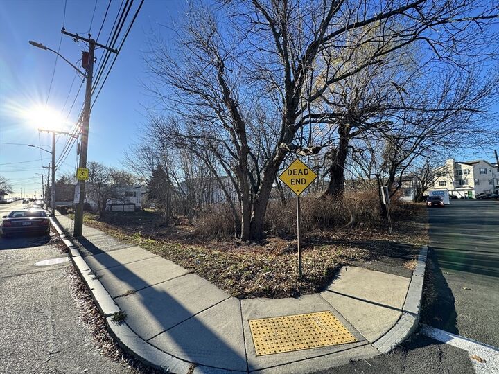 14 Beverly  Revere MA 02149 photo