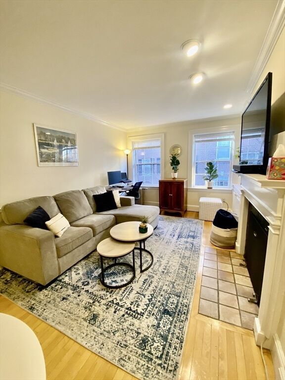 Property Photo: 20 Lime 33 MA 02108