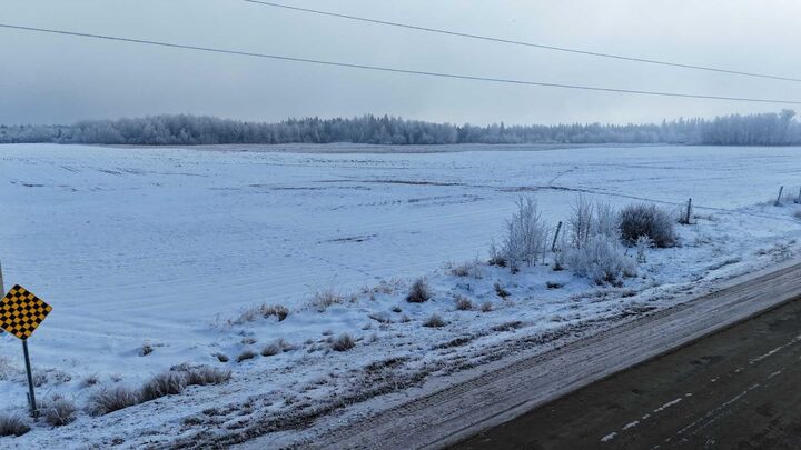 Property Photo: Twp Rd 622 &Amp RR 213 AB T0A 3J0