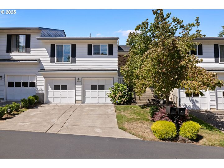 14912 NE Rose Pkwy  Portland OR 97230 photo