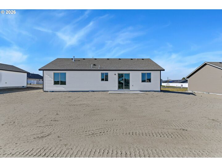 Property Photo:  149 SW Eagle Dr  OR 97818 