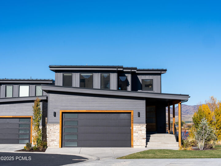 6384 E 725 S 49  Huntsville UT 84317 photo