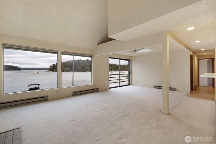 Property Photo: 241 Warbass Way A202 WA 98250