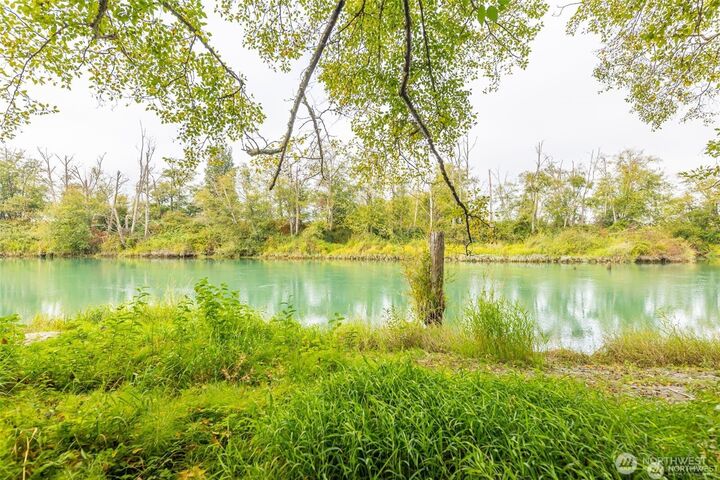 Property Photo:  0  Milltown Crossing Road  WA 98238 